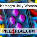 Kamagra Jelly Women 04